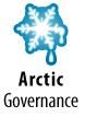 Arctic Governance